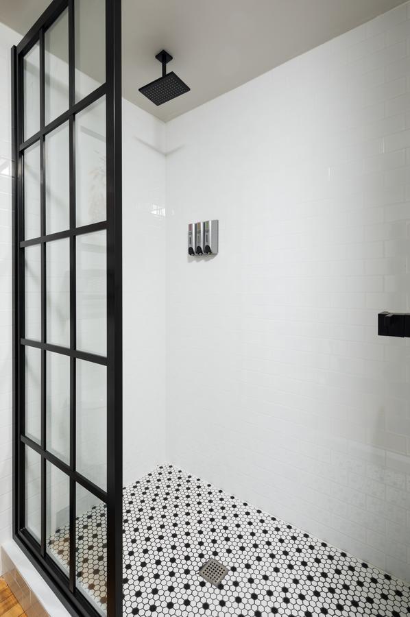 Hotel Grinnell, Ascend Hotel Collection Экстерьер фото